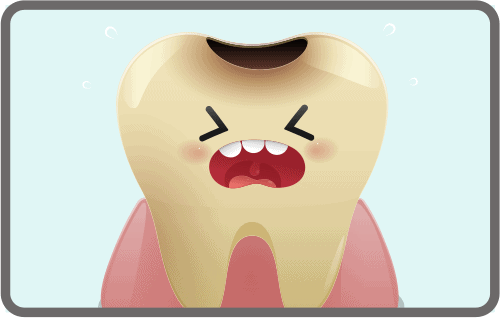 teeth-erosion-small