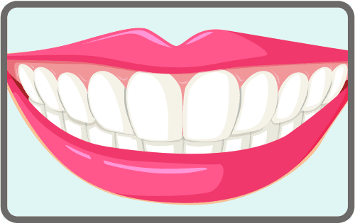 teeth-whitening-small